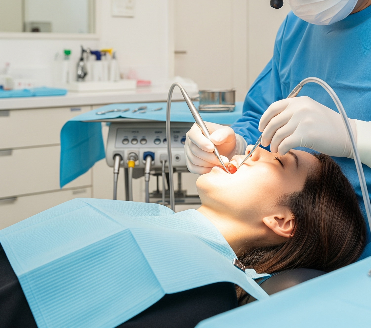 Gemini_Generated_Image_llv71llv71llv71l のコピー