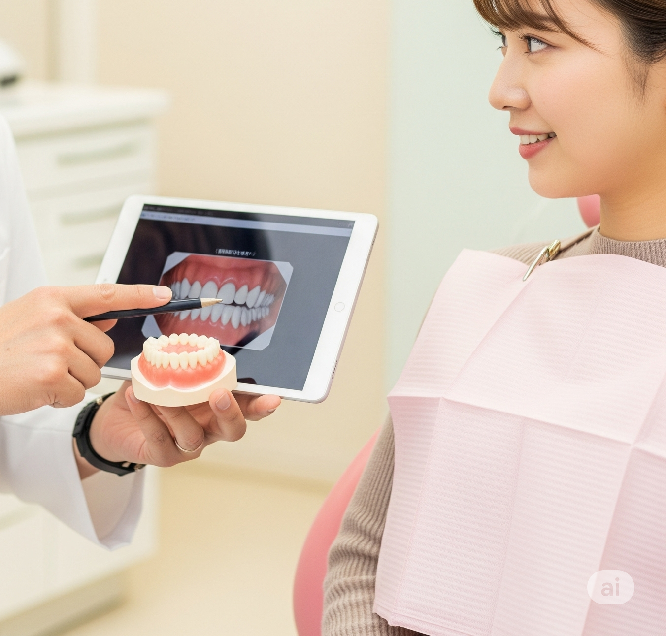 Gemini_Generated_Image_tzbn0tzbn0tzbn0t のコピー