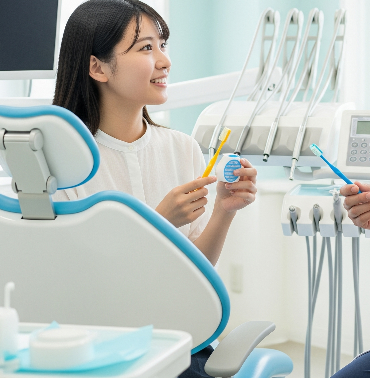 Gemini_Generated_Image_8sop2m8sop2m8sop のコピー