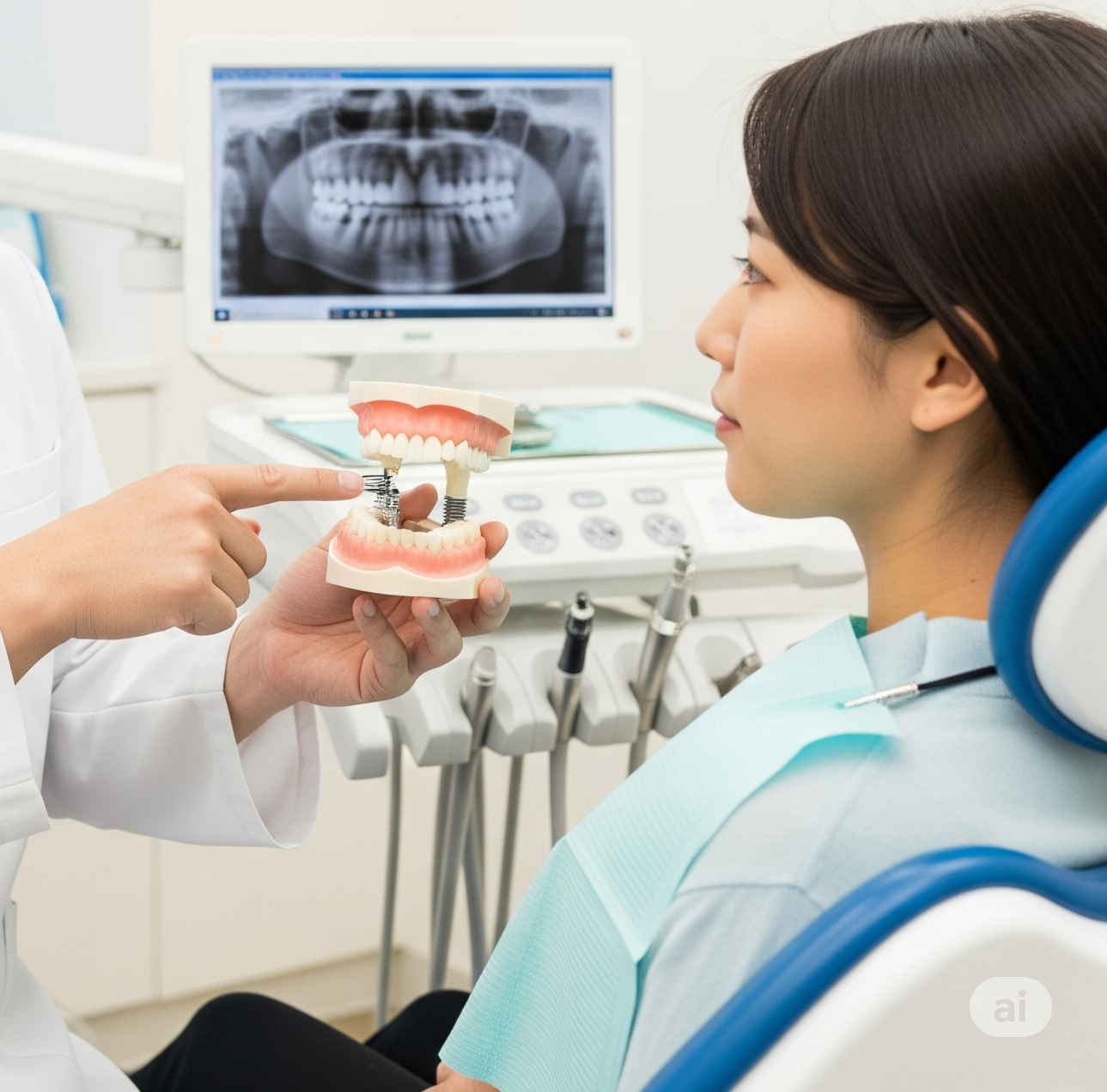 Gemini_Generated_Image_evgdtcevgdtcevgd のコピー