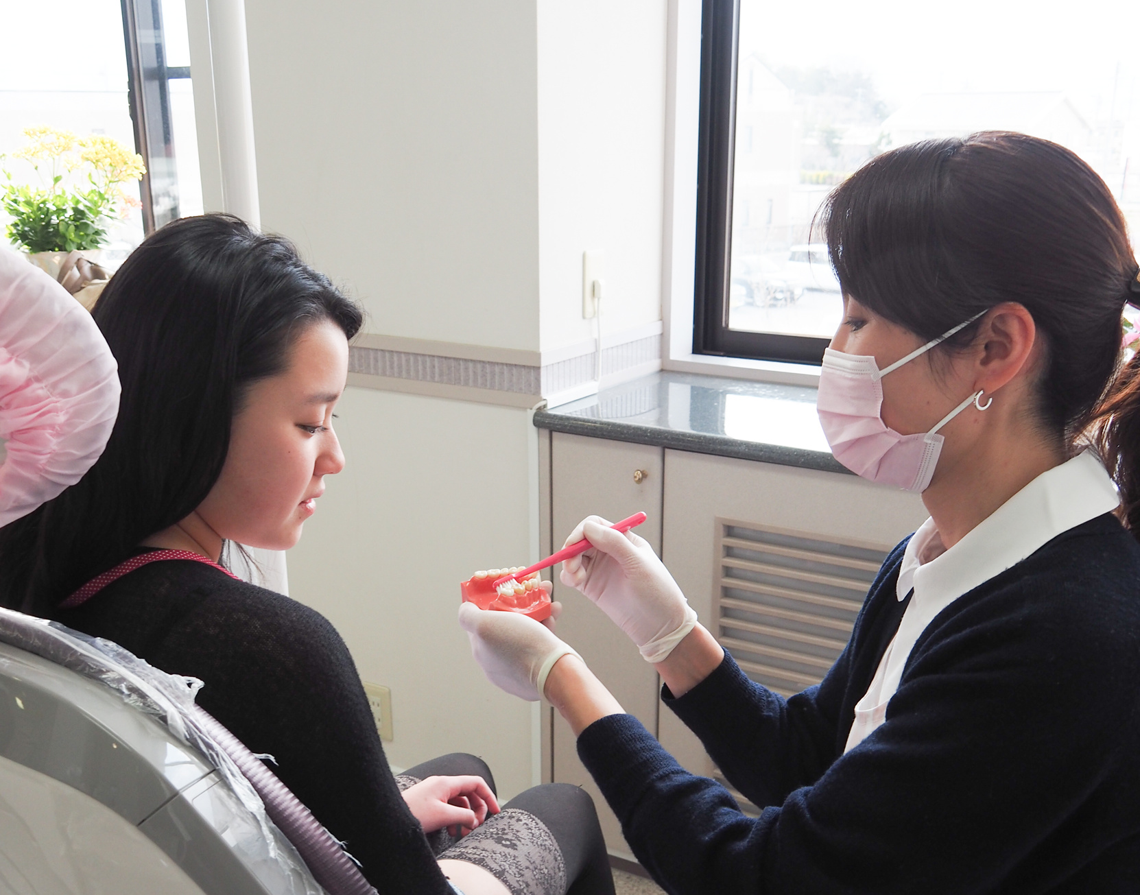 img20160330122906443672